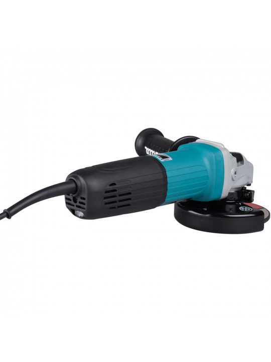 (ահմ) բալգարկա MAKITA GA5040C 