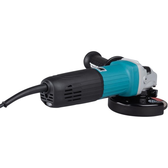 (ահմ) բալգարկա MAKITA GA5040C 