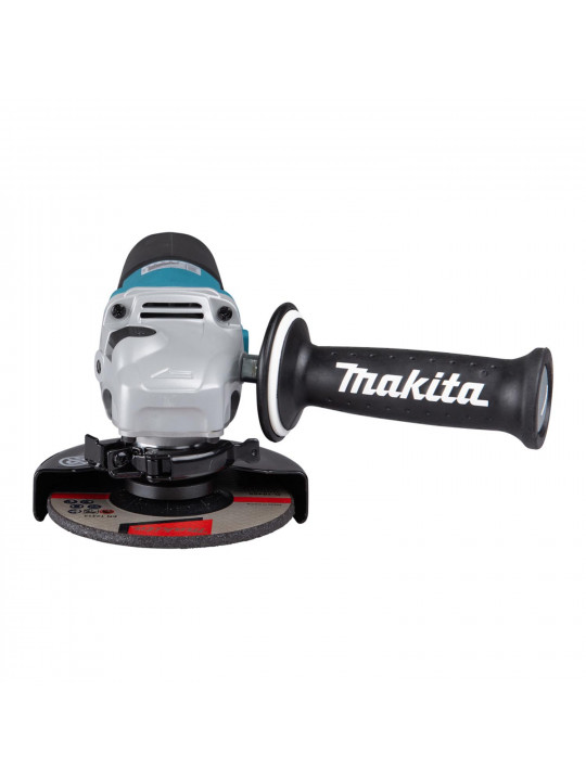 (ահմ) բալգարկա MAKITA GA5040C 