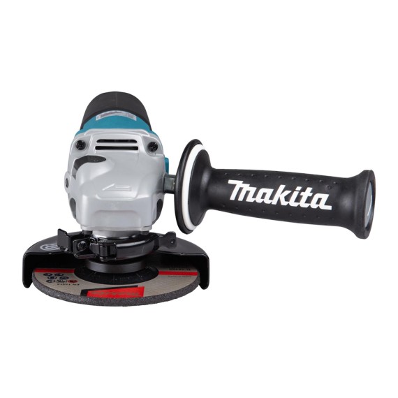 (ահմ) բալգարկա MAKITA GA5040C 