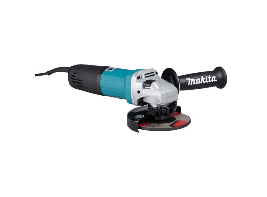 (ահմ) բալգարկա MAKITA GA5040C 