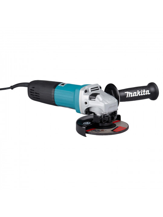 (ահմ) բալգարկա MAKITA GA5040C 