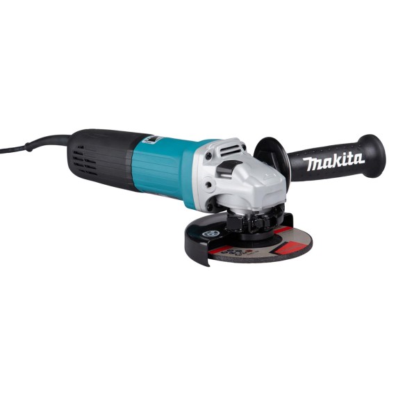 (ահմ) բալգարկա MAKITA GA5040C 