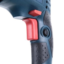 Drills BOSCH GBM 10RE 