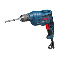 Drills BOSCH GBM 10RE 