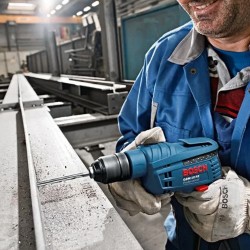 Drills BOSCH GBM 10RE 