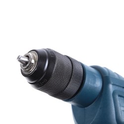 Drills BOSCH GBM 10RE 