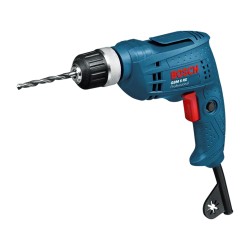 Drills BOSCH GBM 6RE 