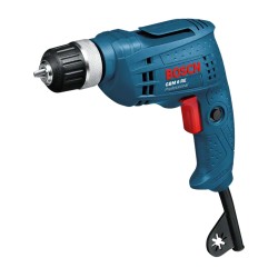 Drills BOSCH GBM 6RE 