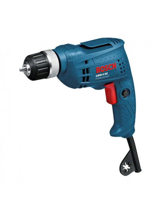 Գայլիկոնիչ BOSCH GBM 6RE 