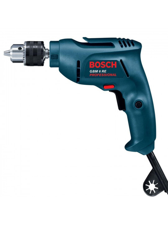 Գայլիկոնիչ BOSCH GBM 6RE 