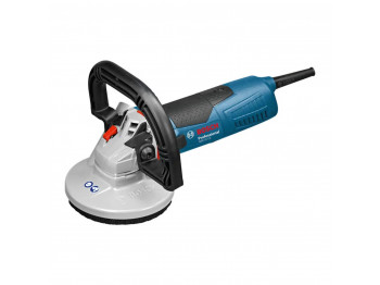 Հղկող մեքենա BOSCH GBR 15 CA 