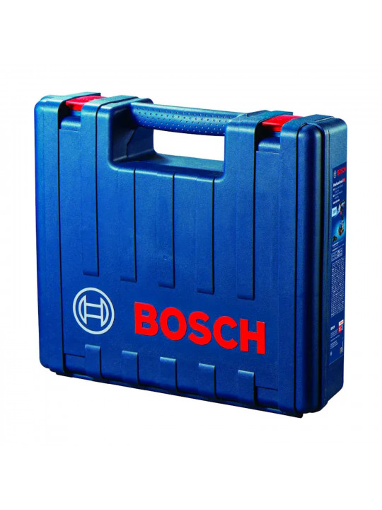Մանեկադարձիչներ BOSCH GDS18V-400 