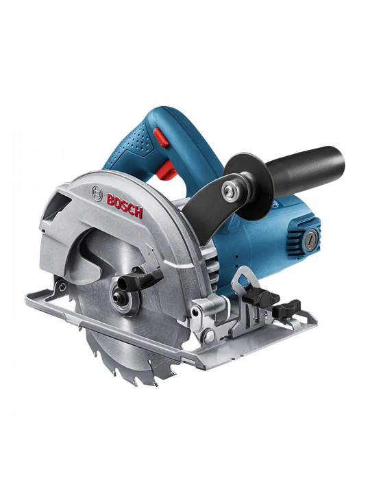 Circular saw BOSCH GKS600 