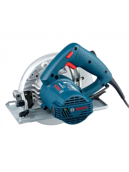 Circular saw BOSCH GKS600 