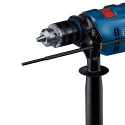 Drills BOSCH GSB 600 