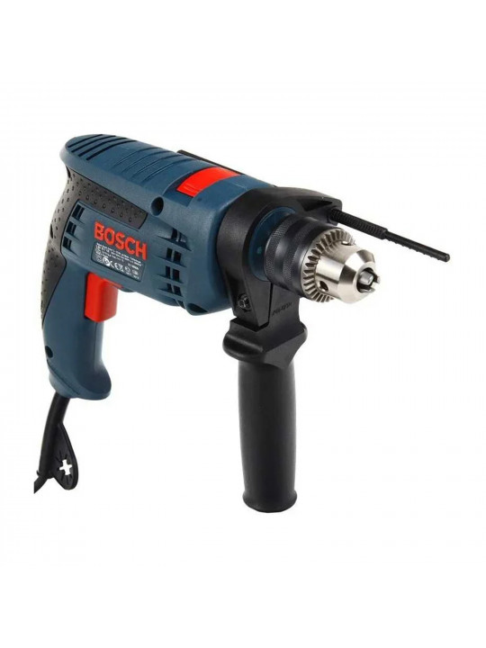 Drills BOSCH GSB13RE 