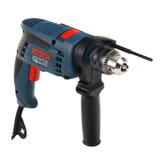 Drills BOSCH GSB13RE 