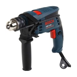 Drills BOSCH GSB13RE 
