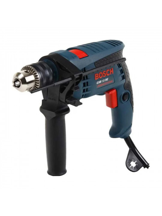 Drills BOSCH GSB13RE 