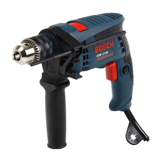 Drills BOSCH GSB13RE 