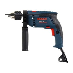 Drills BOSCH GSB13RE 