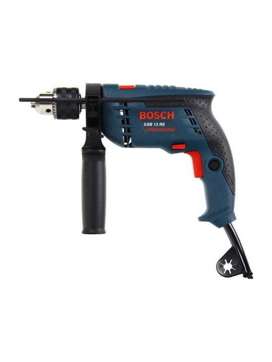 Drills BOSCH GSB13RE 