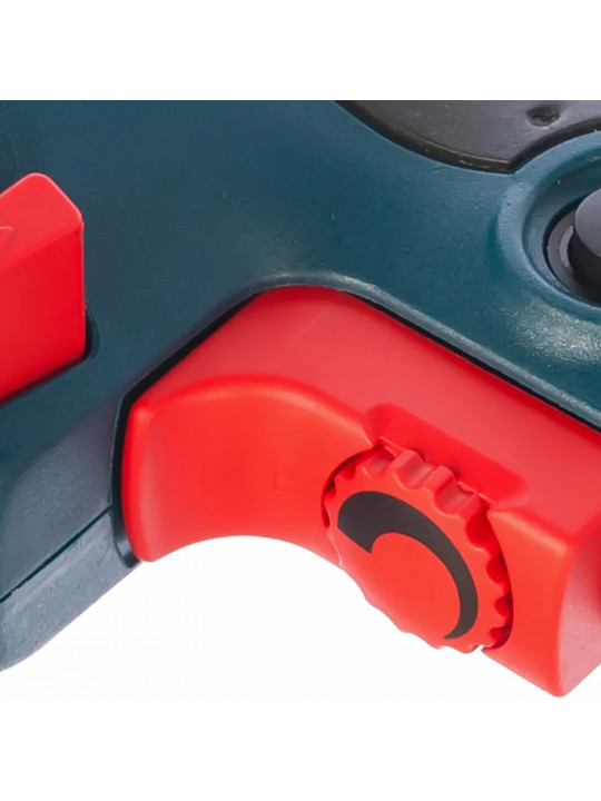 Գայլիկոնիչ BOSCH GSB1600RE 