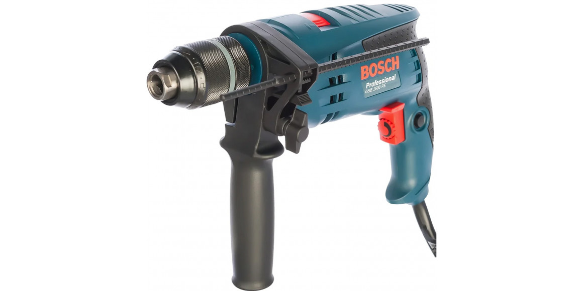 Գայլիկոնիչ BOSCH GSB1600RE 