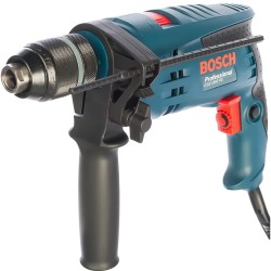 Drills BOSCH GSB1600RE 