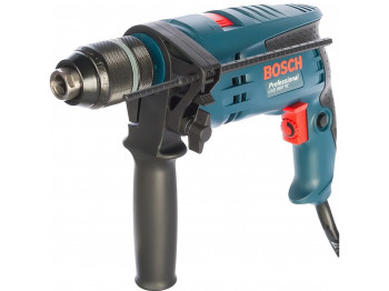 Գայլիկոնիչ BOSCH GSB1600RE 