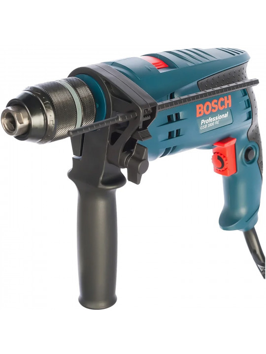 Գայլիկոնիչ BOSCH GSB1600RE 