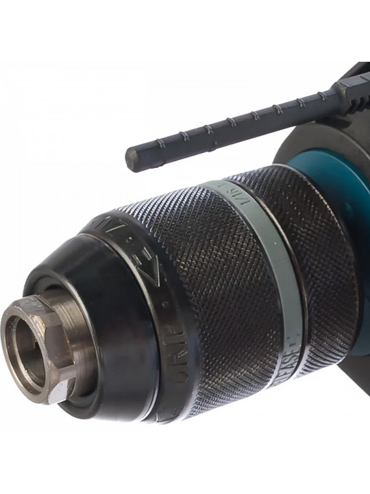 Գայլիկոնիչ BOSCH GSB1600RE 