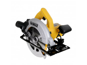 Дисковая пила HANEMA DWE560-QS 
