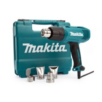 Տեխնիկական ֆեն MAKITA HG5030K 