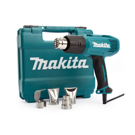 Heat gun MAKITA HG5030K 