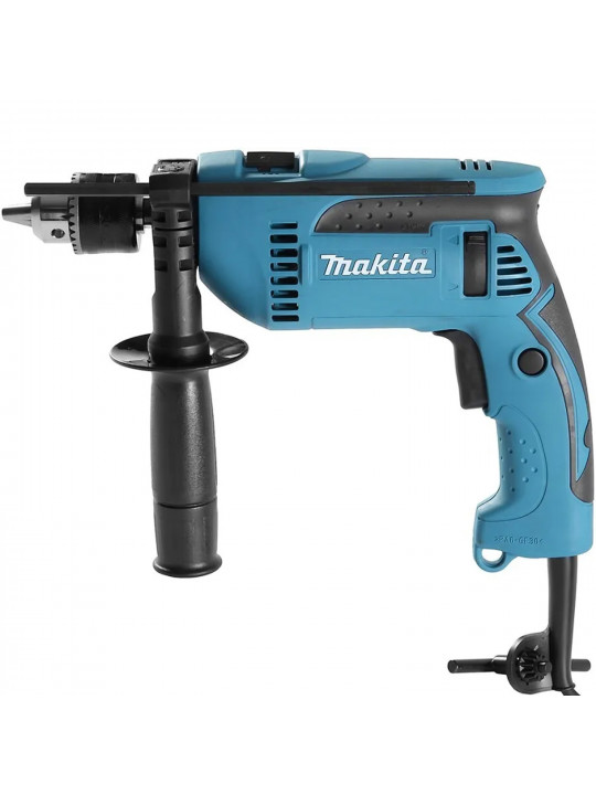 Գայլիկոնիչ MAKITA HP1640K 