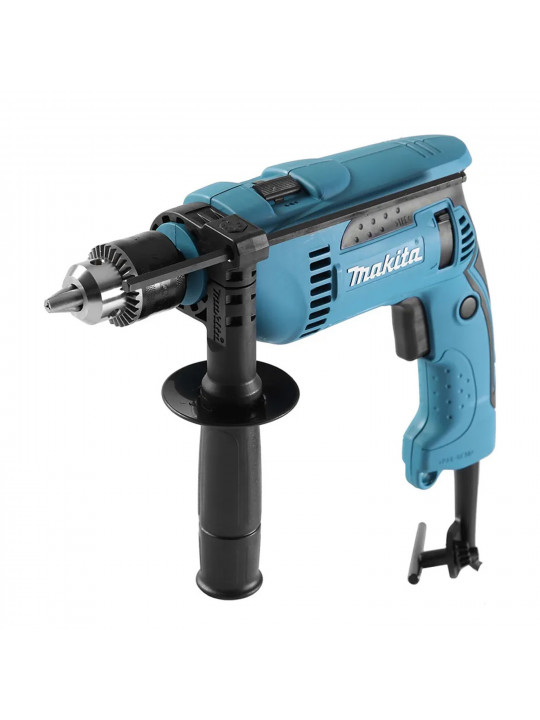 Գայլիկոնիչ MAKITA HP1640K 