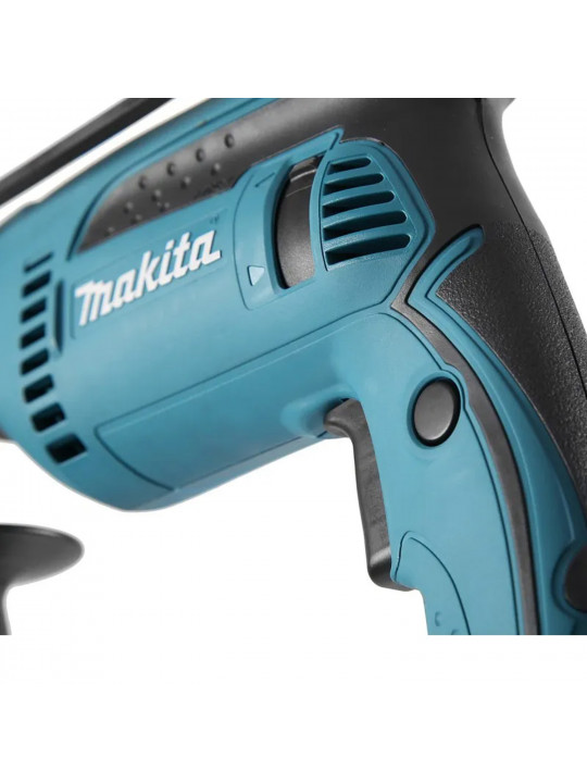 Գայլիկոնիչ MAKITA HP1640K 