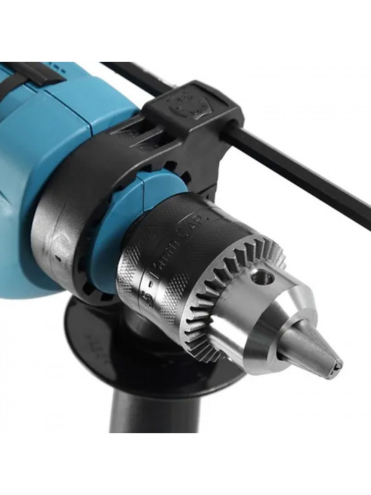 Գայլիկոնիչ MAKITA HP1640K 