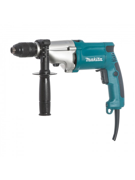 Գայլիկոնիչ MAKITA HP2051F 
