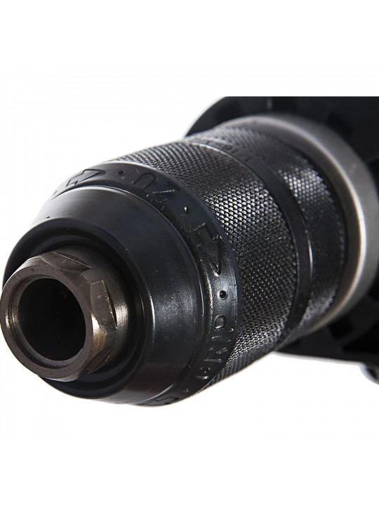 Գայլիկոնիչ MAKITA HP2051F 