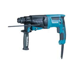Перфоратор MAKITA HR2630 