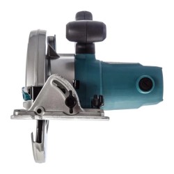 Circular saw MAKITA HS7600 