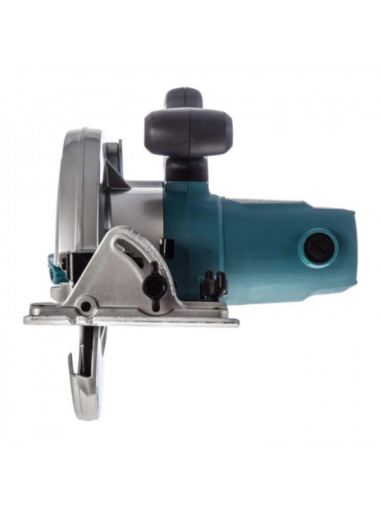 Շրջանաձև սղոց MAKITA HS7600 