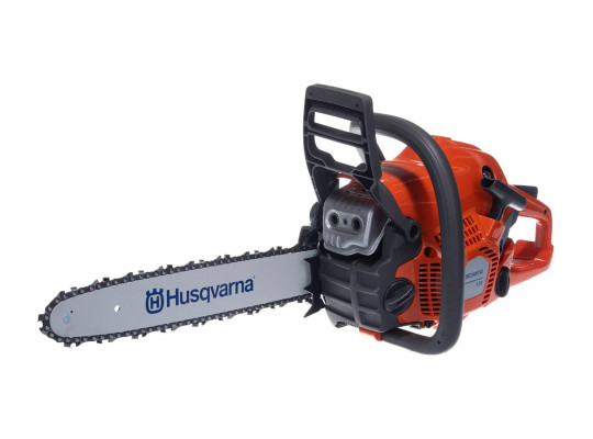Chainsaw HUS KVARNA 130 14 