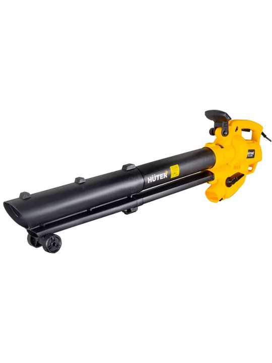 Օդամղիչ HUTER EB-3000 
