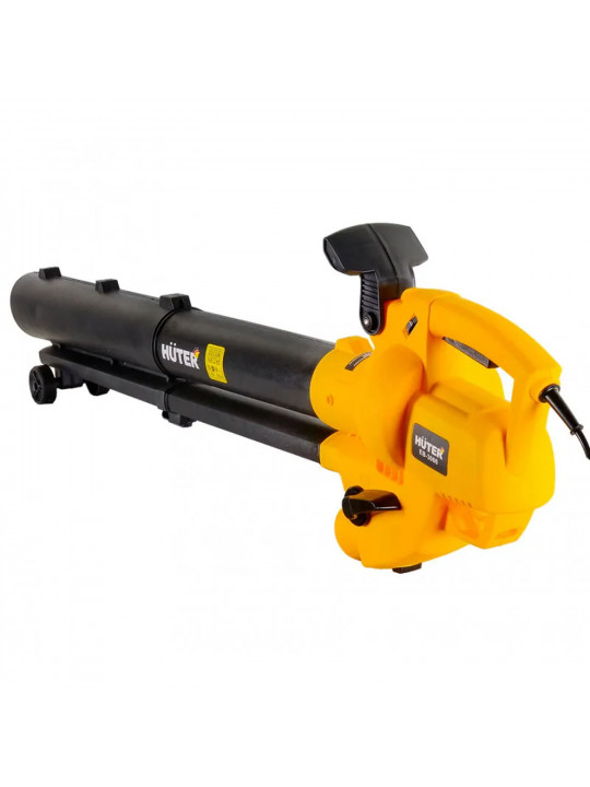 Օդամղիչ HUTER EB-3000 