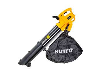 Օդամղիչ HUTER EB-3000 