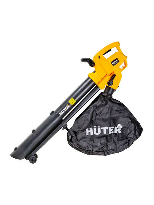 Օդամղիչ HUTER EB-3000 